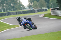 anglesey;brands-hatch;cadwell-park;croft;donington-park;enduro-digital-images;event-digital-images;eventdigitalimages;mallory;no-limits;oulton-park;peter-wileman-photography;racing-digital-images;silverstone;snetterton;trackday-digital-images;trackday-photos;vmcc-banbury-run;welsh-2-day-enduro